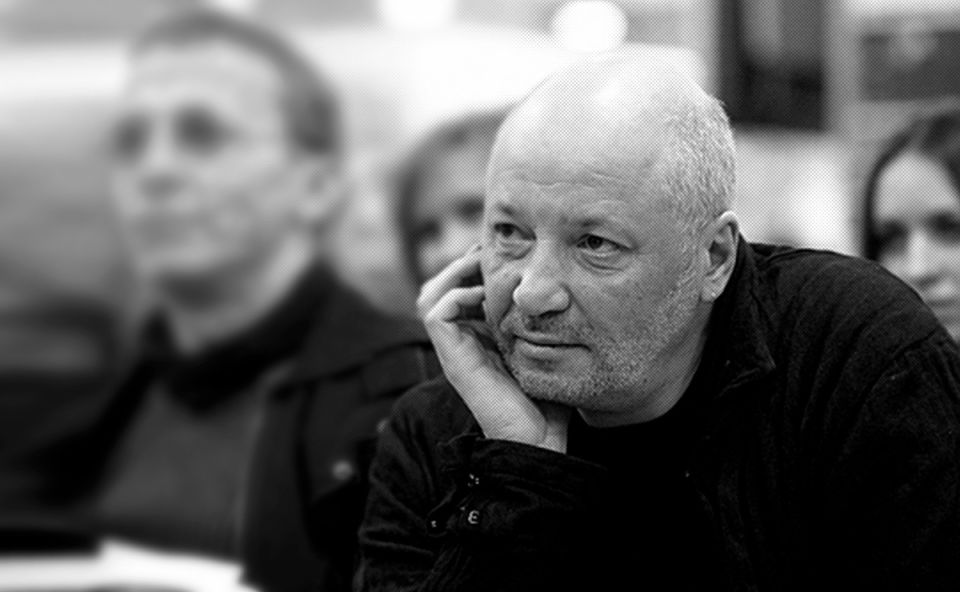 Как предательство стало продуктом страха: важные заметки о доверии