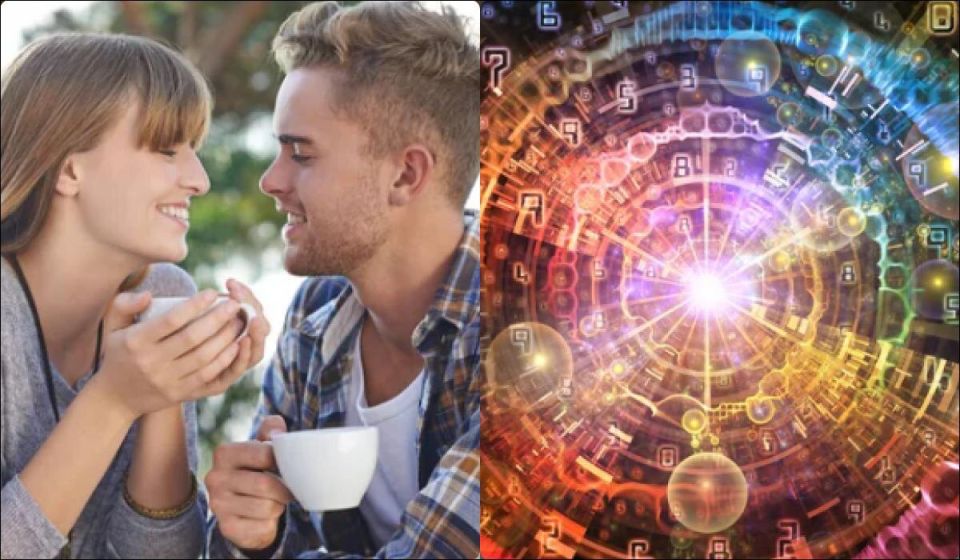 Астрология любви: с кем родившиеся в разные месяцы создадут идеальный союз?