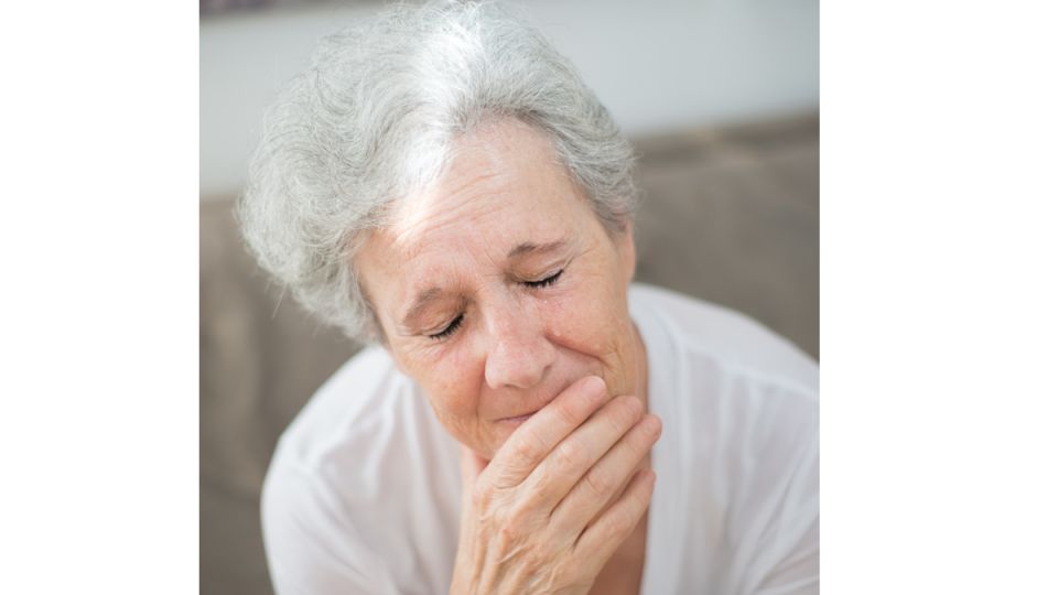 Как месть за обман обернулась уголовным делом: Невероятная история пенсионерки