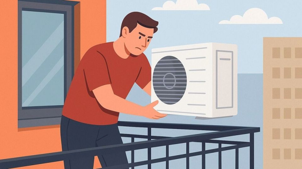 Что ждет россиян с декабря 2025: новые правила для жильцов и водителей