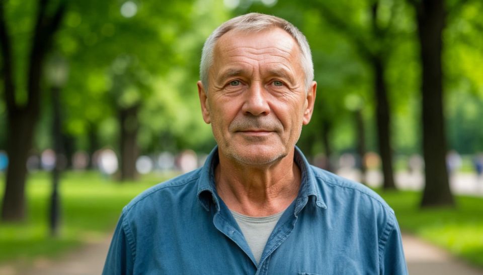 Почему открытие премиум-формата на канале стало важным шагом для общения?