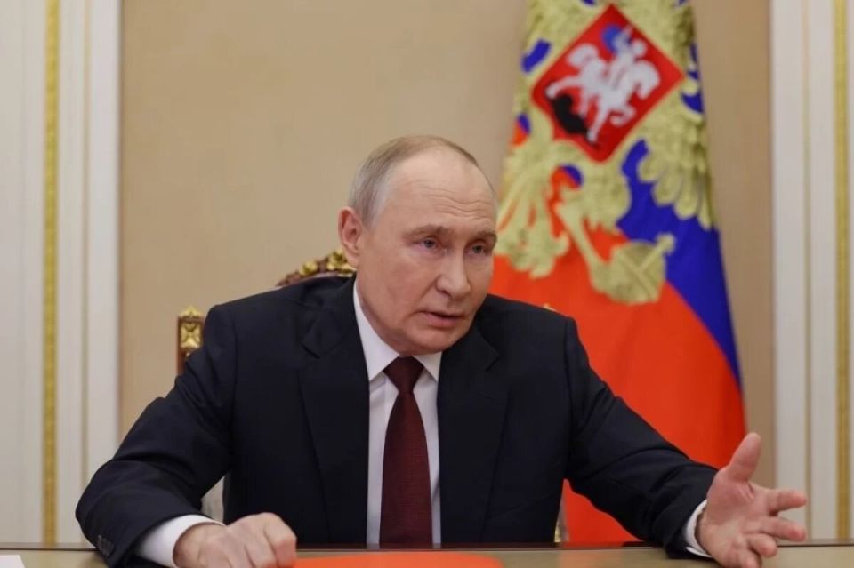 ЕАЭС и Россия: новый налоговый закон упрощает жизнь граждан