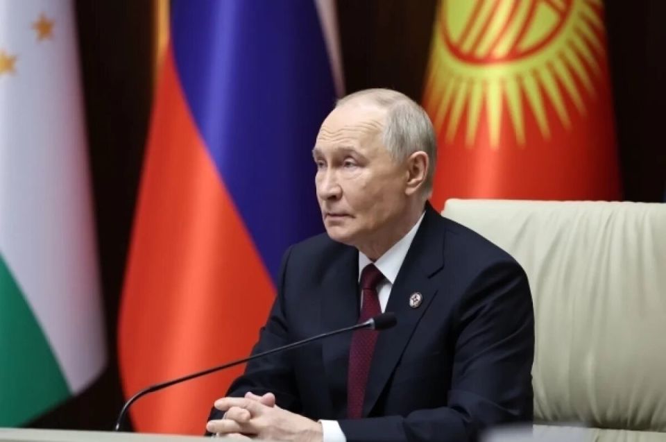 Новые налоговые льготы: кто получит преимущества в России?