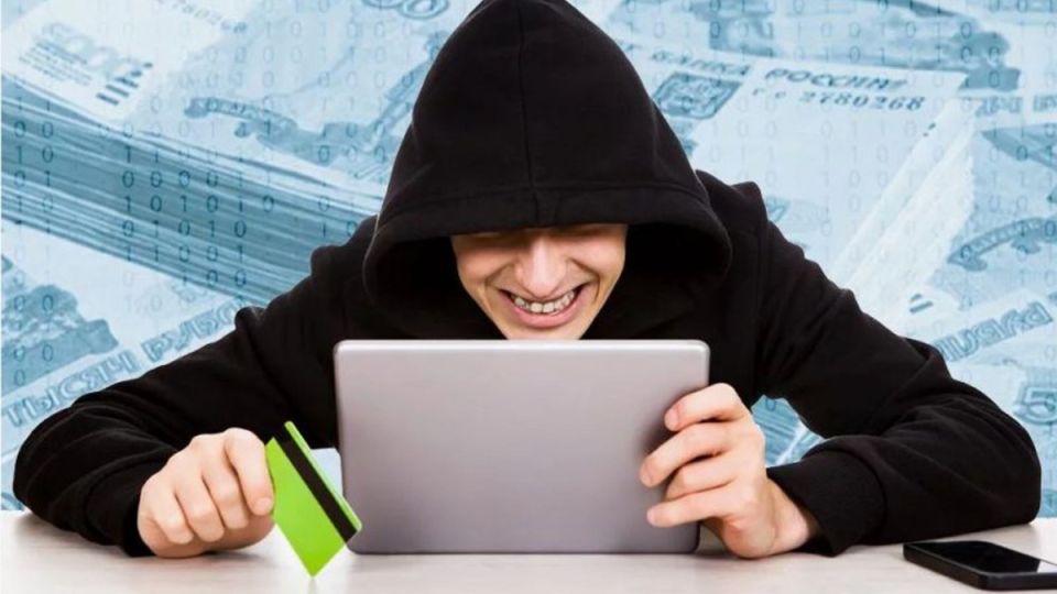 Громкое дело в Улан-Удэ: Мошенник оформил 236 займов на доверчивых граждан