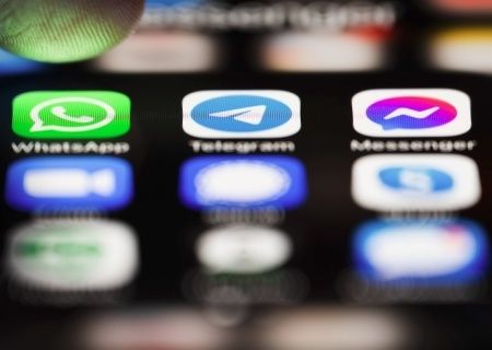 Сегодня лишь 24% россиян выступают за блокировку иностранных онлайн-сервисов