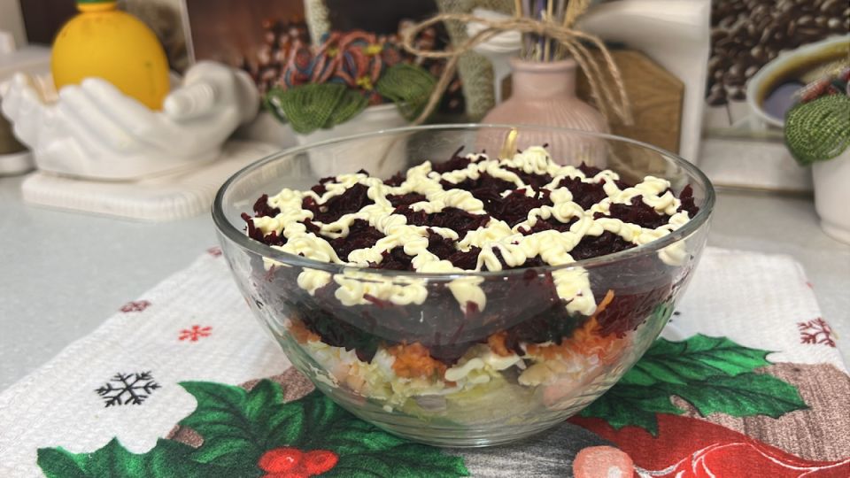    :    &quot;  &quot; -