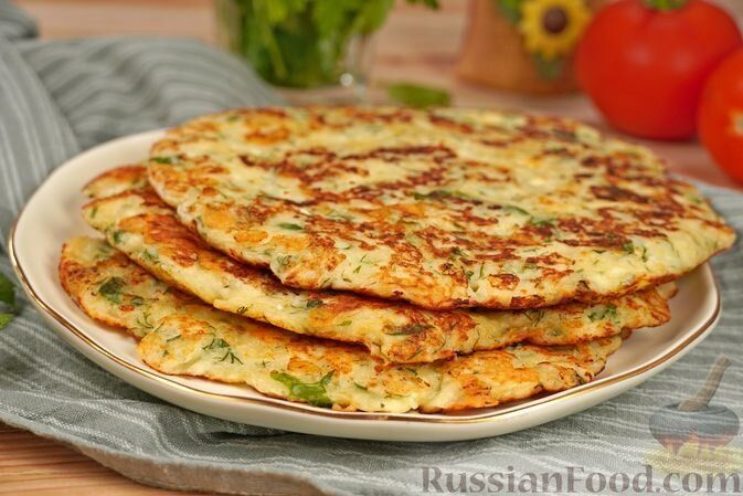 Вкусно и доступно: топ-5 рецептов, которые не ударят по карману