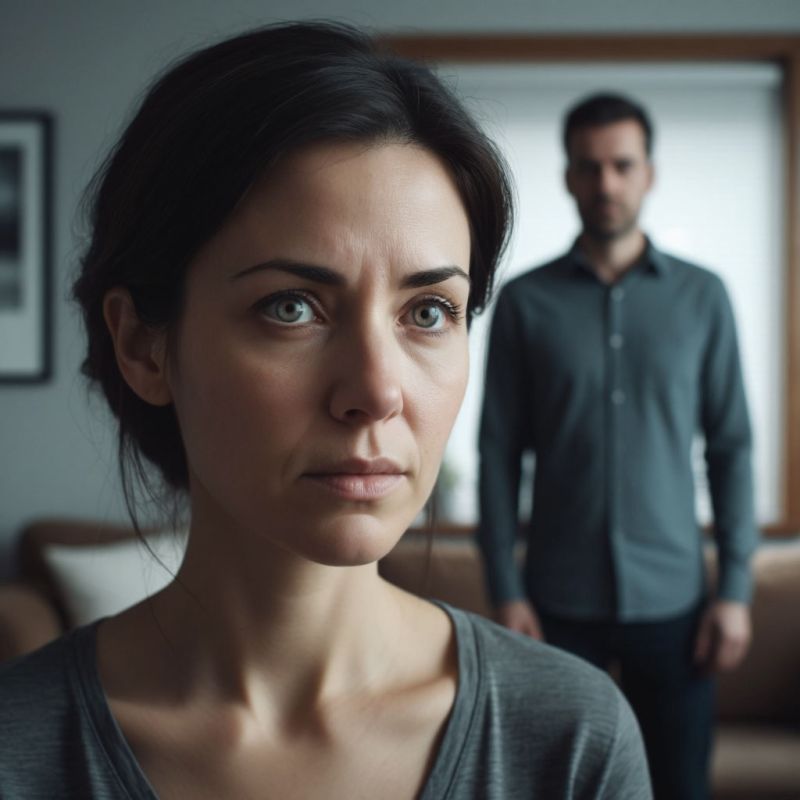 Неожиданное признание: предательство во имя спасения?