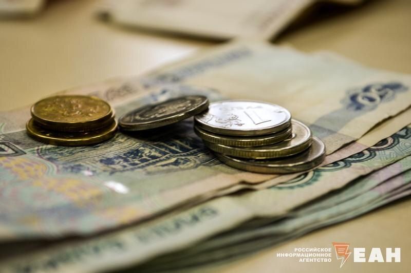 Не упустите шанс: разберитесь с имущественными налогами в 2025 году!