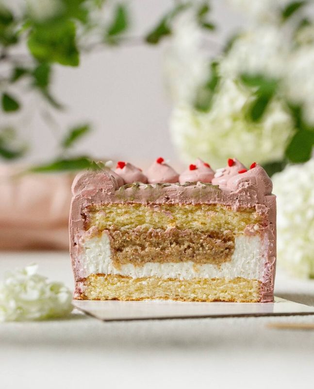 Как организовать вкусное и полезное меню для всей семьи: секреты и советы