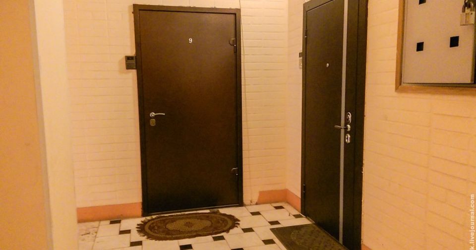 ����� ������ ������� ����� � ��������? ���������� ������, � ������� ����� �����