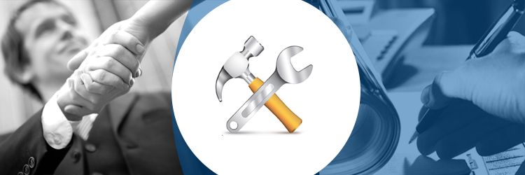 ����� � ����������� �������: ���������� ��������!