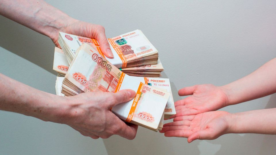 Долгосрочные займы в мире МФО: возможности и риски