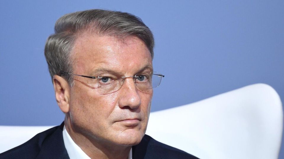 Сбер теряет позиции: новые игроки на банковском рынке