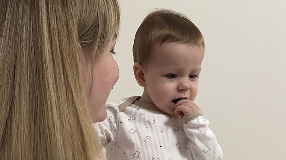 Новые изменения в страховом стаже: как уход за детьми теперь будет учитываться