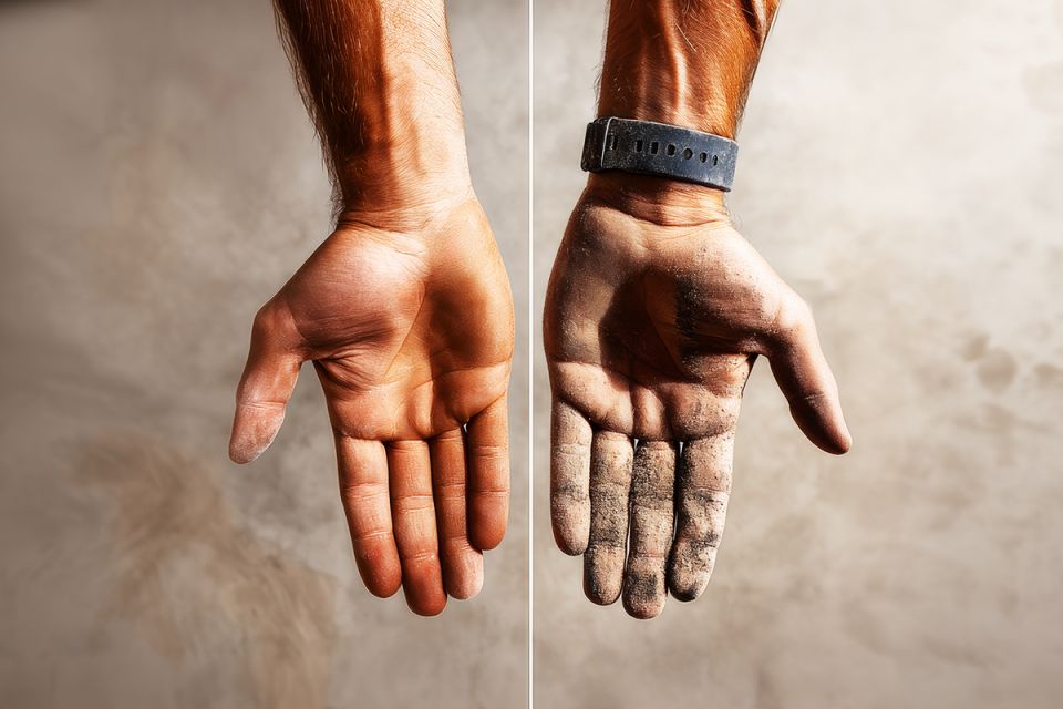 �������� ���� ����� ������ � �����������: ������ ����� Sintec ����� ����