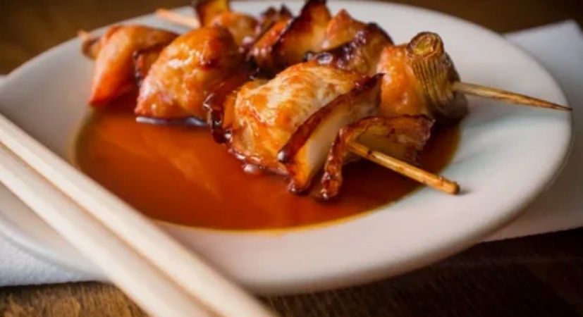 ������ �� ���������� ���� � ������