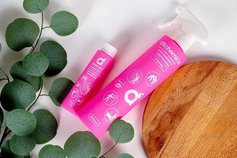 ������������ �� �����: ��� ������� ���������� ������ �������� ��� ������