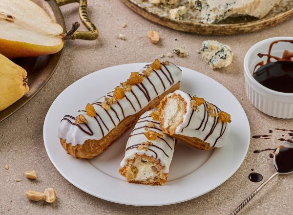 ���������������� ������������: ������������ � ���������� ������