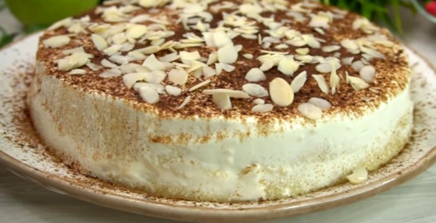 ��������������� ������: ������, ������ � ��� �������