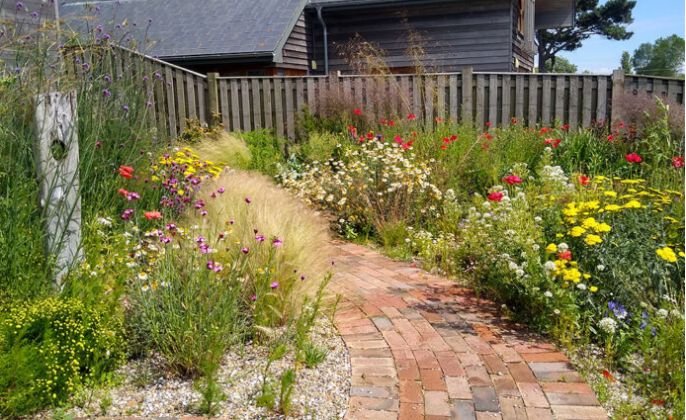 �������� ������������ ������� ����: 10 ������� �� ���������