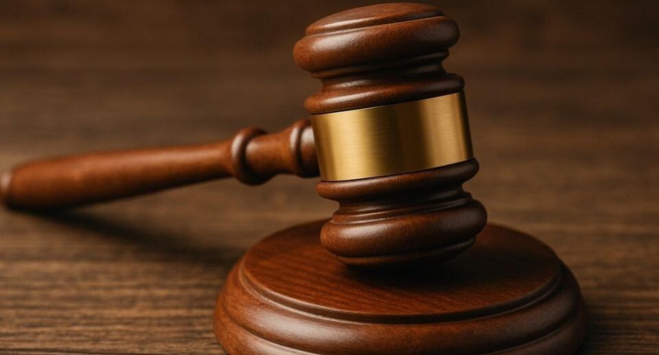 ������� ������: ��� ������ �� �������� ��������� ������������� � ������?