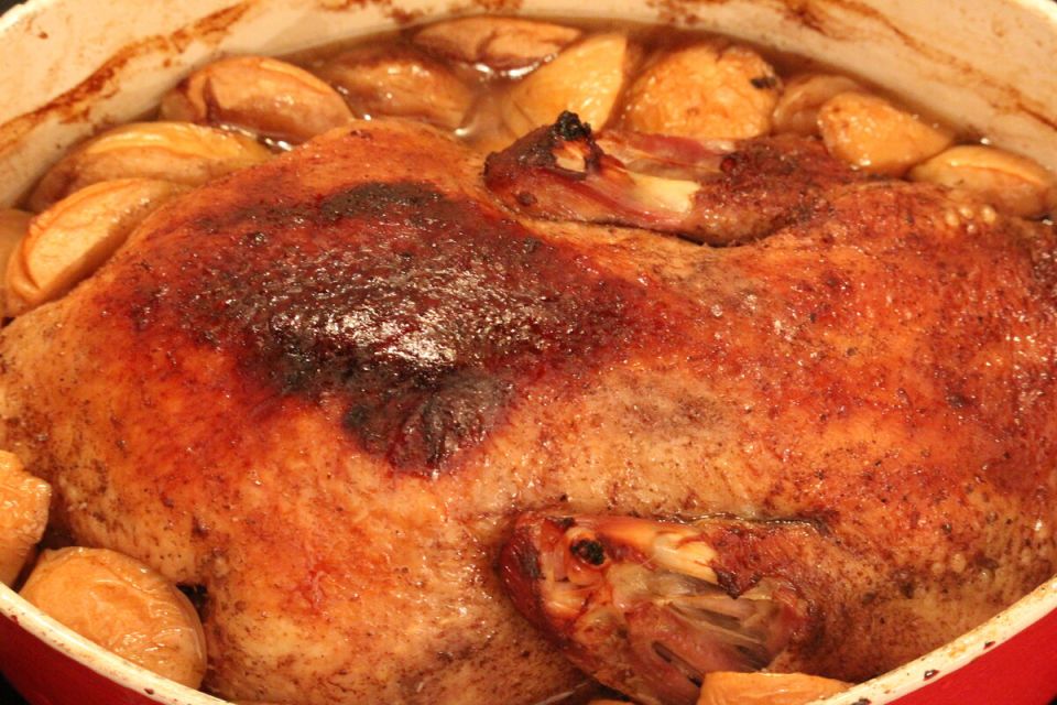 ������������ ���� � ��������: ������� ���������� �������������