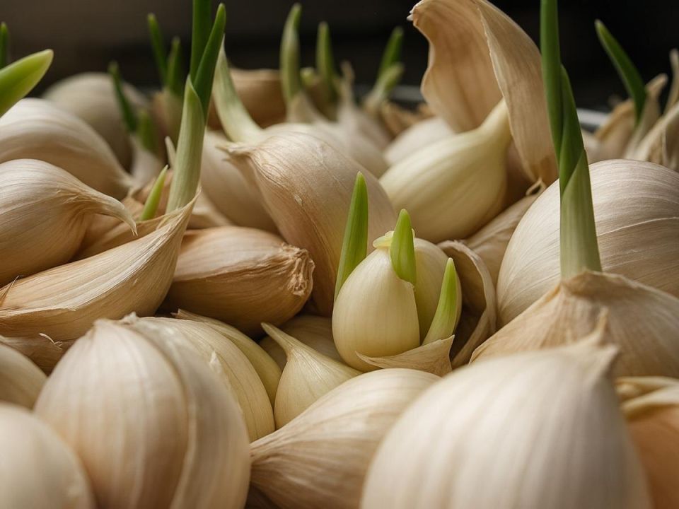 ������ � ���: ��� �������� ������ � ����������� � ��������� ������