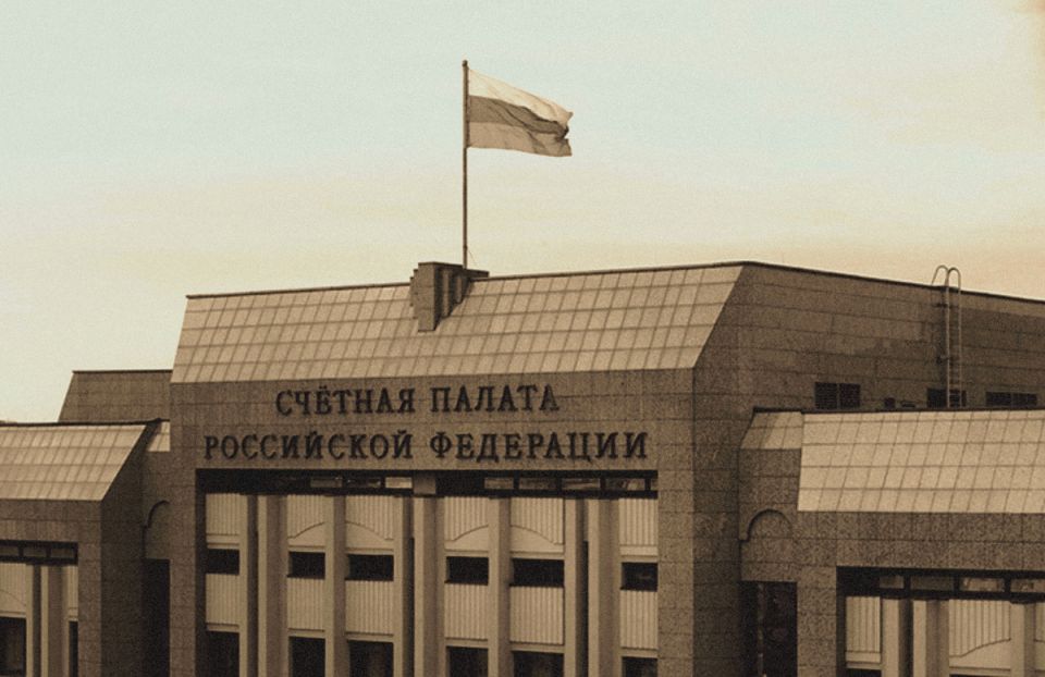 ������������ ��������� ��������: ������ ������� ������ ������ ������� � ���������?