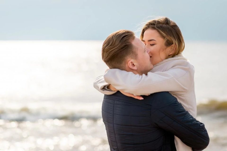 ��� ������, ������������� �� ��� ��������� ���� ���������?