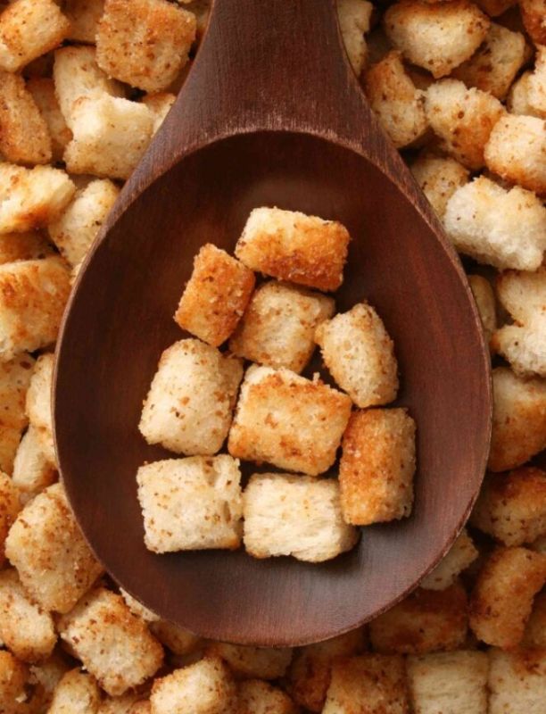 ��������� ��������� �������� � ��������: �������� � ������� ����� �� 10 �����