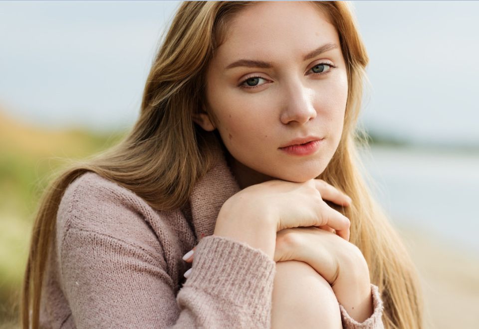 �������� ����� �����: ��� �� ������ ������� ���������� ��������� � ����������?