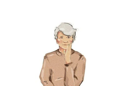 ��� ��������� ����������� �������: ������ ��������� ��� ����������� � 2025 ����