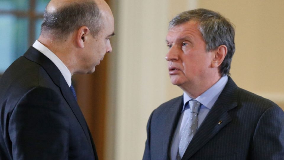 ��� ���������� ��������� ��������������� �������� ������: ������ � ����� �����������