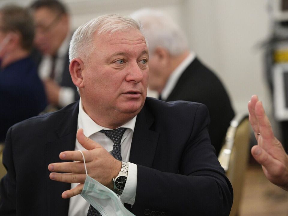 � ������� ���������� ������������ � ����������� ���������� �������� ������������