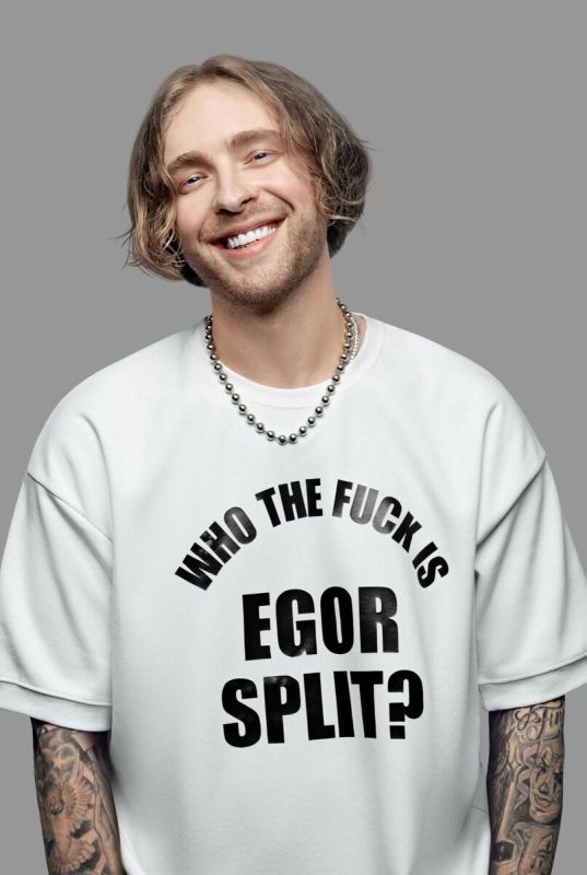 ������ �� �������: ������ �������� ��������� �������� ���������?