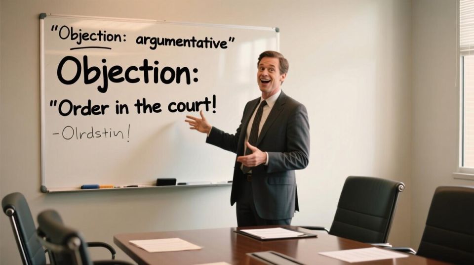 Мифы о законах, которые вводят людей в заблуждение