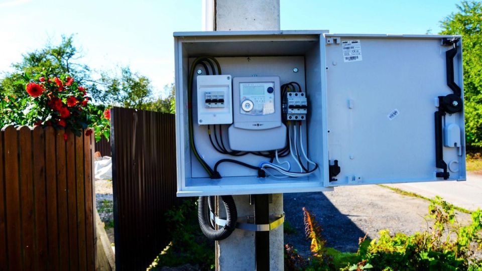 ��� ������� ����� ��������� ������� �� �������������� �� 30%