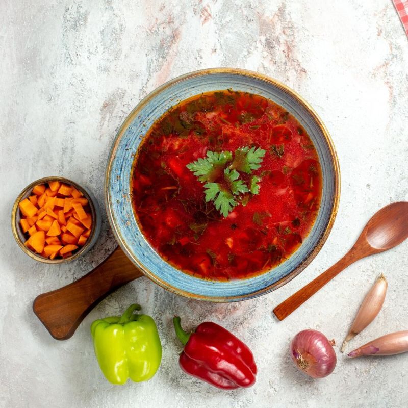 ��� ������� ���� � ����������� ��������� ������: ������ �������