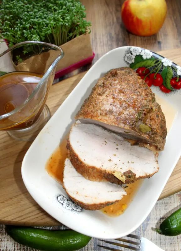 ���������� ������� ��� ������������ �����: ������� ���������� ����