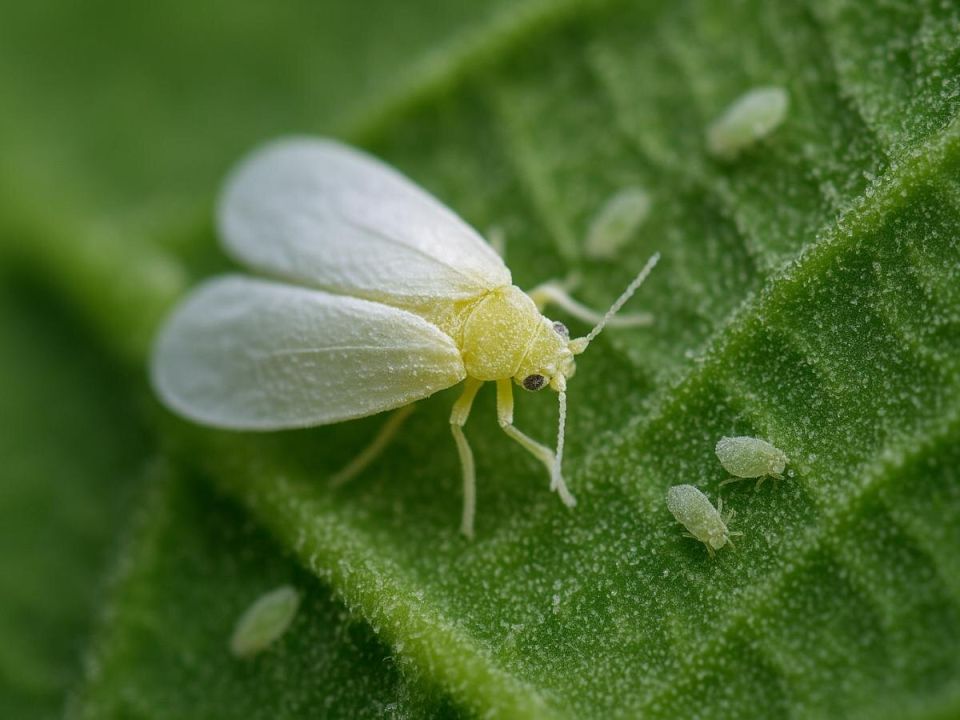 ������� ��� ��������� ����� ��� ����������: ��� �������� ��������� ����������