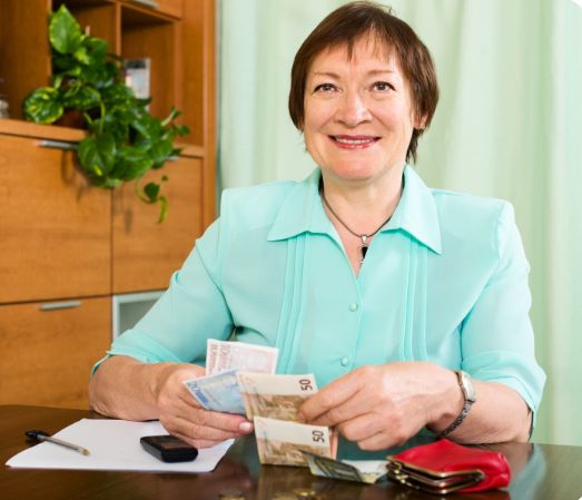 ������ ���� ���������� �������� ����������, � ������ �������� ��� ���������: �� � ����� ���������