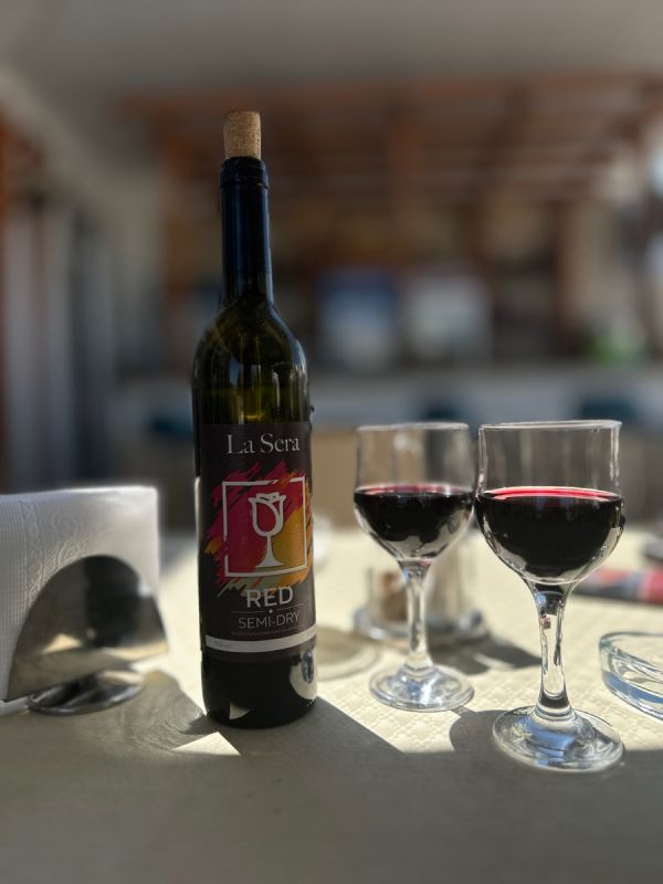 ������� ������ � ������: ��� ���� ������� ������� � �����������