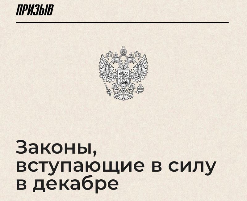 ����� ������ �������