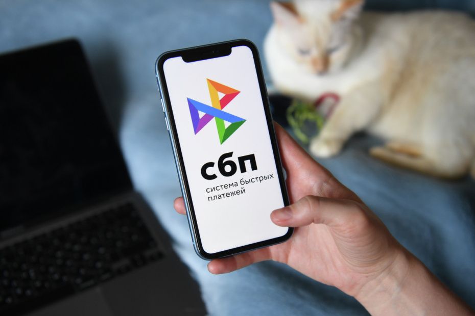 ���������������� �������� ����� ����������� ��� ������ � ����������� ��������������