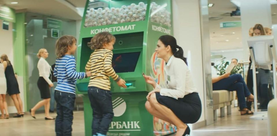 ��� ������� ��������� ���������� �������: ����������� �� ���������