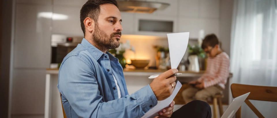 ����� �������: �������� �� ������� ��������, �� ������� �� ����������?