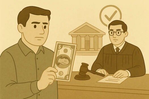 ��� �������� ���� ���������� � �������� ����������� �������