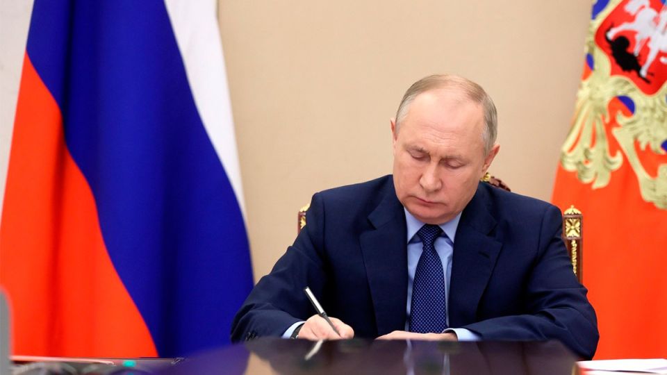 ����� �����: ������� ������� ��� ���������� ��� � �� �����