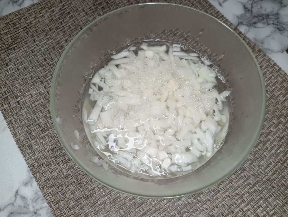 ����� �����: ������-����� �� ������������� ������������ �������